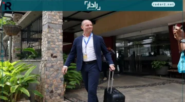 تشكيلة الأهلي.. مواجهة حاسمة في دوري أبطال إفريقيا ضد إيجل نوار